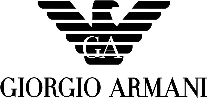 374-3743846_where-are-giorgio-armani-clothes-made-giorgio-armani