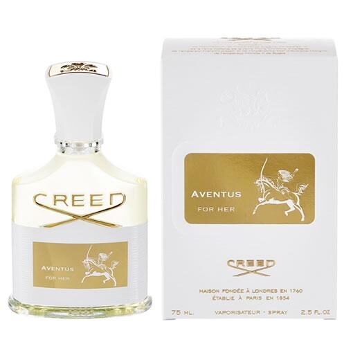 Parfem Creed Aventus for Her 100ml