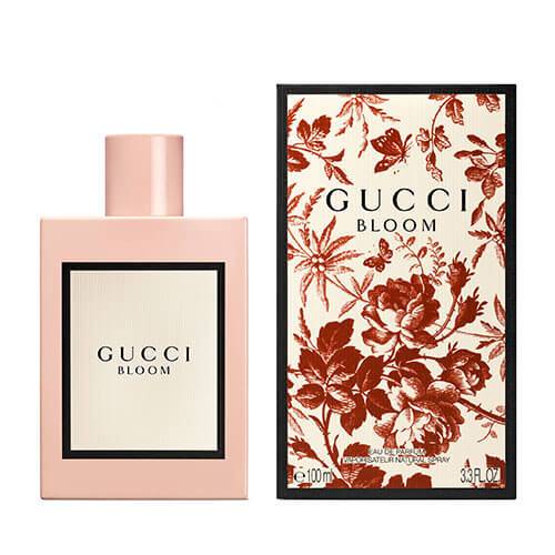 Parfem Gucci Bloom 100ml