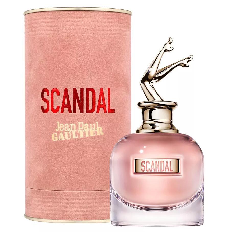 Parfem Jean Paul Gaultier Scandal 90ml
