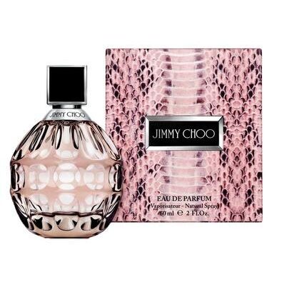 Parfem Jimmy Choo 60ml