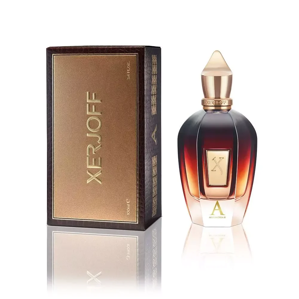 Parfem Xerjoff Alexandria II Parfum