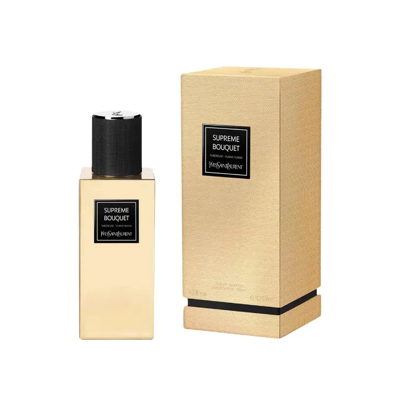 Parfem Yves Saint Laurent Supreme Bouquet EDP