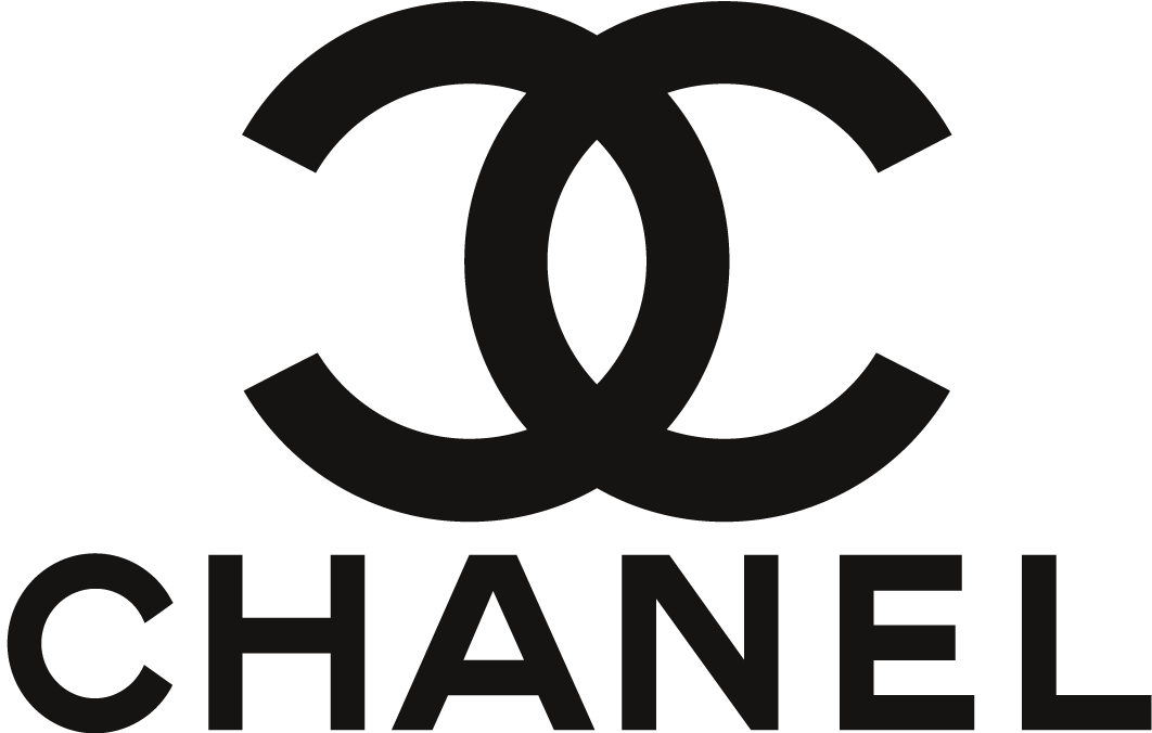 chanel-logo_brandlogos.net_r9vcm