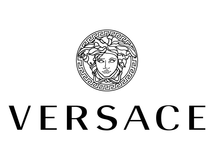 versace5666